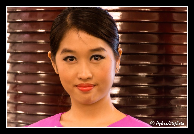 Myanmar portraits 070